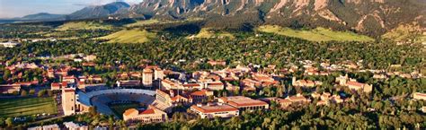 From wikimedia commons, the free media repository. 50th Annual Meeting - Boulder, Colorado, USA | Division on ...