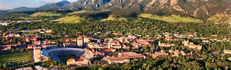 Colorado leaders are reacting after a gunman opened fire in a boulder king soopers on monday, killing 10 people, including a boulder police officer. 50th Annual Meeting - Boulder, Colorado, USA | Division on ...