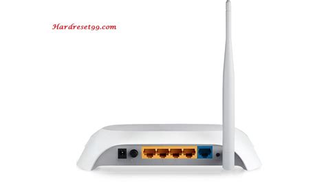 Supports windows 10, 8, 7, vista, xp. TP-LINK TD-W8951ND DRIVER