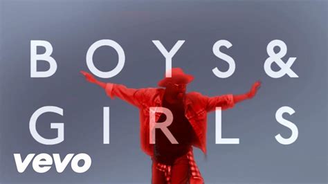 Dario boer 4 years ago. will.i.am - Boys & Girls Traduzione in italiano testo e ...