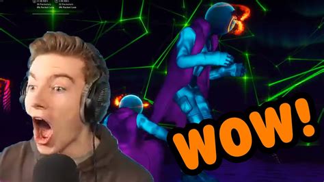 По заверениям датамайнеров, иконка скина в магазине была. THE COOLEST EVENT EVER!! Travis Scott Fortnite Event Live Reaction - YouTube
