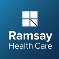 Revised protocols for personnel in healthcare and other direct care settings to return to work following. Ramsay Health Care Mission Statement, Employees and Hiring ...