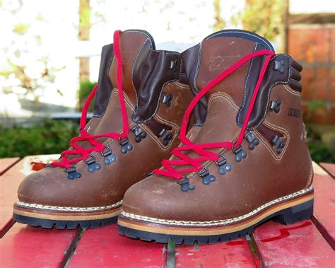 Perfect may also refer to: Meindl Super Perfekt Alpin Stiefel strl.9 (376060634) ᐈ ...