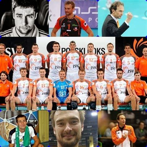 Jastrzębski węgiel w final four siatkarskiej ligi mistrzów! Siatkówka - dla niektórych sport, a dla mnie całe życie ♥: Liga Mistrzów | Movies, Movie posters ...