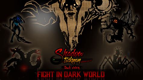 Cut right into the download link on our website to claim, not only freedom, but the ninja warrior shadow mod apk download. Download Game Ninja Warrior Shadow Mod Apk - bikiniclever