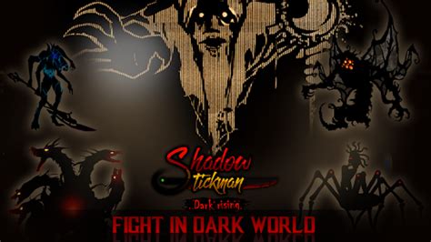 Ninja shadow warrior plays the immortal story of various characters involved. Download Game Ninja Warrior Shadow Mod Apk - bikiniclever