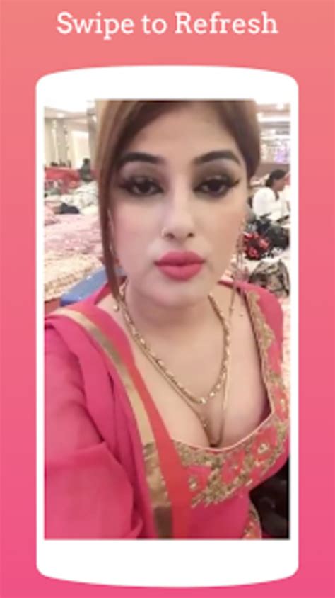 Meet thousands of fun, attractive, india men and india women for free. Indian aunty onlinewas her second