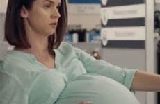 belly pregnancy pregnant