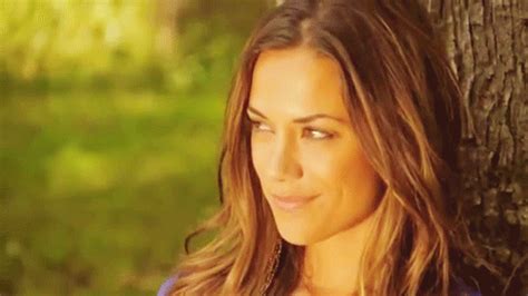 After graduating from high school, the detroit native headed to new york to pursue a career as an actress. Articles de Heaven-Pixel taggés "Jana Kramer ...