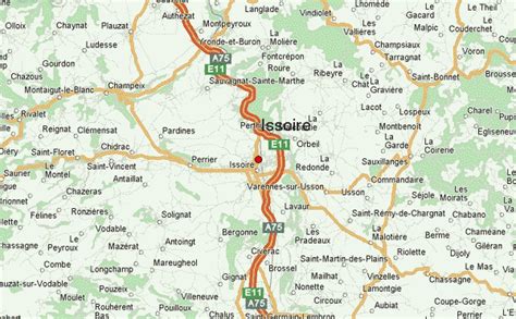 Great savings on hotels & accommodations in issoire, france. Issoire Stadsgids