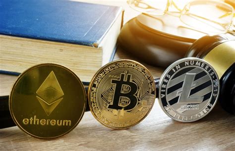 Its price soared by over 187% at one point. Crypto Companies Must Register by May 18 | WiBestBroker