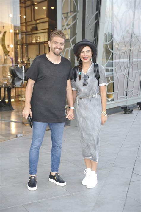 We did not find results for: Caner Erkin, Şükran Ovalı çiftinin bebekleri… - Sayfa 6 ...