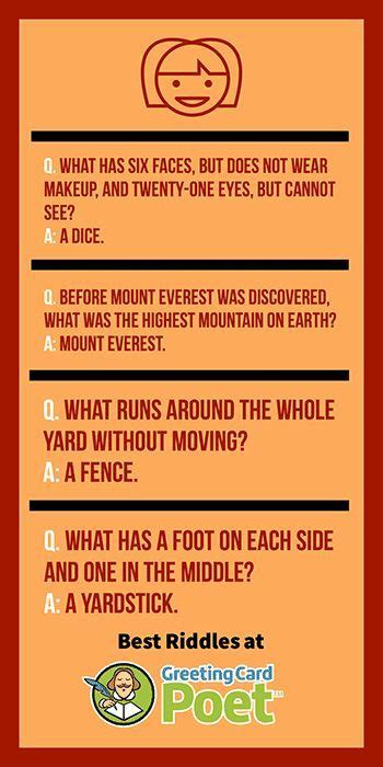 No matter the setting, these 50 hilarious, unsavory jokes are never entirely appropriate. Funny Picture Riddles For Adults
