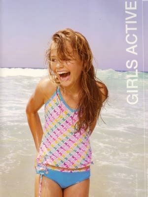 If you are looking for j/jb models you've come to the right place. Imgchili Child Modeling | New Calendar Template Site
