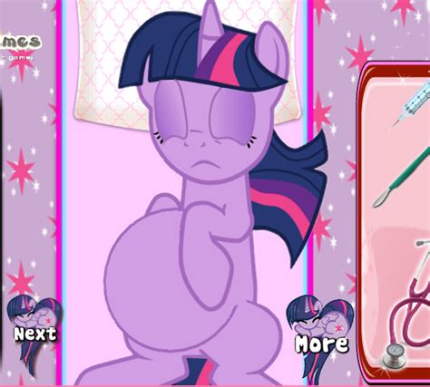 My little pony games,animations,music etc. My Little Pony Games