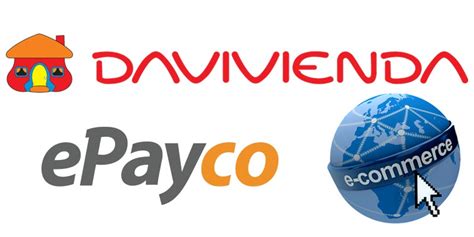 Davivienda sede salamina bank money tucellphone, bank, text, account, bank png. Davivienda Logo 2020 - Davivienda Parque La Colina : En ...