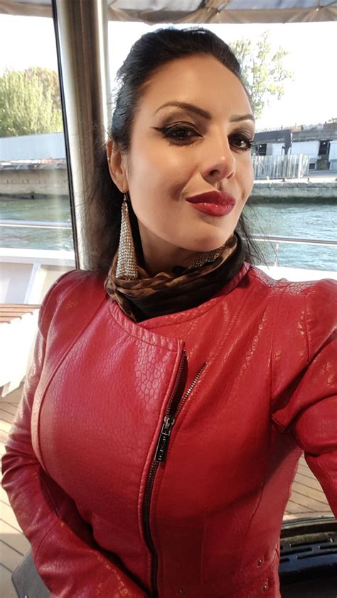 I love to control, discipline and use men for my pleasure. Worshipping Goddess Ezada Sinn!: we must buy more of Her ...