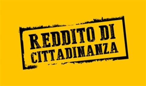 Nessun assalto a poste o caf (la stampa, 7.3). Quali lavori si devono fare con il reddito di cittadinanza?