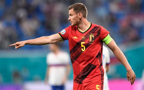 William balikwisha in real life. Transfermarkt: Balikwisha naar Club Brugge, Vertonghen per ...