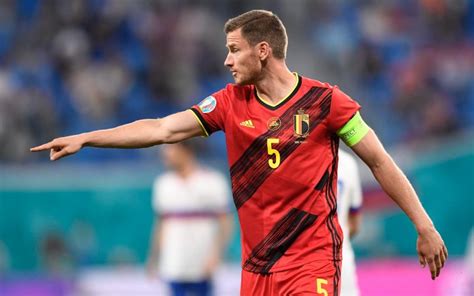 He is a youth international for belgium. Transfermarkt: Balikwisha naar Club Brugge, Vertonghen per ...