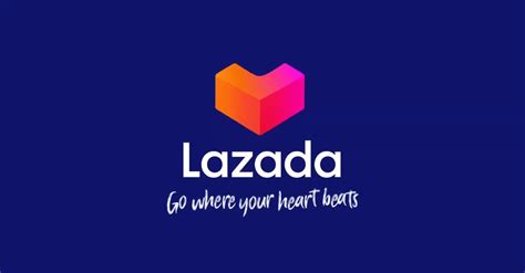 Contoh saya mencari hp samsung galaxy j1 ace, maka saya akan masukkan: Cara Semak Tracking Lazada Secara Online | Azhan.co
