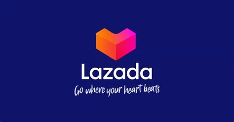 Boleh daftar lebih dari satu gak. Cara Semak Tracking Lazada Secara Online | Azhan.co