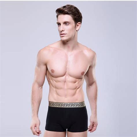 Descubre la mejor forma de comprar online. Custom Made Boxers Men Mature Underwear Models Hot Sale - Buy Mature Underwear,Mature Hot Sexy ...