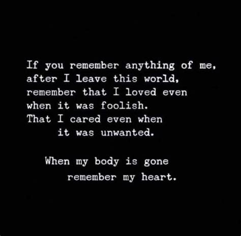 Pin by H A L E on h e a r t * s o u l in 2020 | Go for it ...