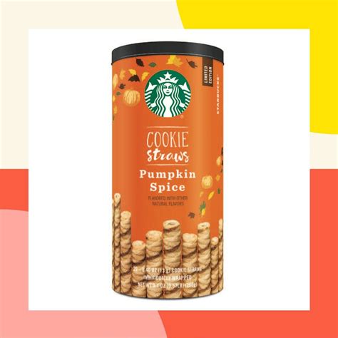 Can you get a psl without coffee? Starbucks Pumpkin Spice Latte Products Are Officially ...