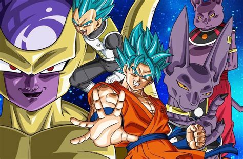 Enjoy the best collection of dragon ball z related browser games on the internet. Todos os jogos de Dragon Ball para Android | Blog Uptodown BR