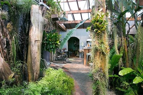 The variegated grain of native ancient bay laurel trees, salvaged by evan shively of west marin's arborica, lends to the pieces depth of character and expresses the natural beauty of northern california. Dwell - Creatives of the Bay Area Series: Evan Shively and ...