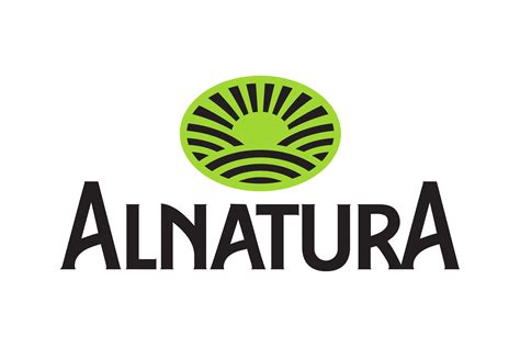 Download free astrazeneca 29083.svg file for web and application and printing formats thousands pnglogos.com users have previously viewed this image, from logos free collection on pnglogos.com. Download Alnatura Logo in SVG Vector or PNG File Format ...