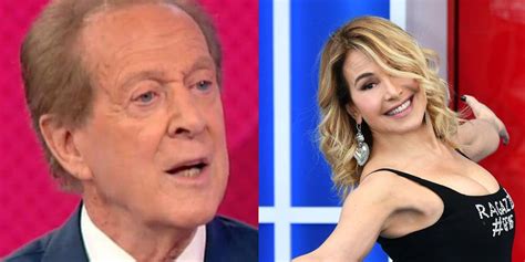 Lucia russo si è occupata anche dell'unico figlio nato dal suo amore con memo remigi, stefano. Memo Remigi Lucia Russo - Curiosita Su Memo Remigi Chi E ...