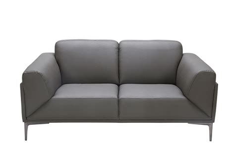Whether you want a single sleeper, full size, queen size or even king, the monika collection has it all. J&M Furniture|Modern Furniture Wholesale > • Modern ...