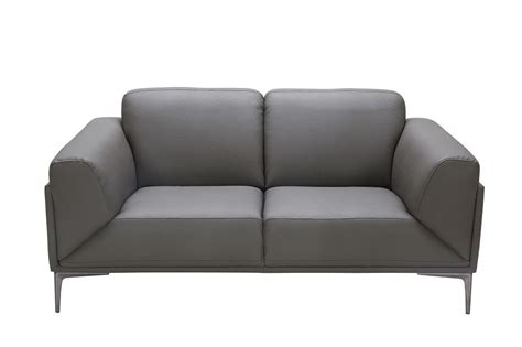 Crate & barrel themselves describe it as modern oversized seating. J&M Furniture|Modern Furniture Wholesale > • Modern Leather Sofas > King Sofa Set