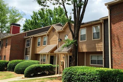Discover apartment rentals, townhomes and many other types of rentals that suit your needs. Houses Or Apartments For Rent Near Me - Houses For Rent Info