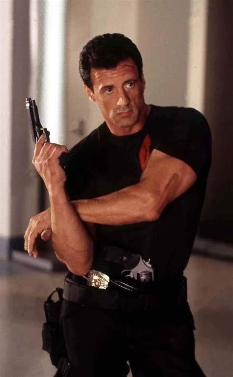 See more ideas about sylvester stallone, sylvester, rocky balboa. Pin by Ethan Pro on Sylvester Stallone | Sylvester ...
