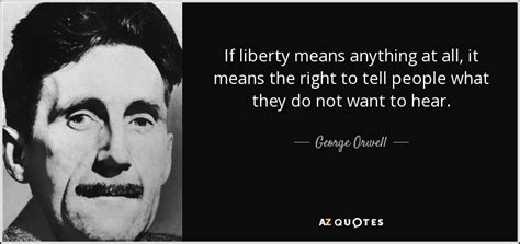 Is it, in fact, stunting our personal and societal growth? Zitat des Tages - The Land of the Free