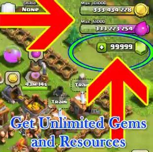 Can you download cheats in clash of clans? Clash Of Clans Cheats and Hack v.2.92 | Website Hack