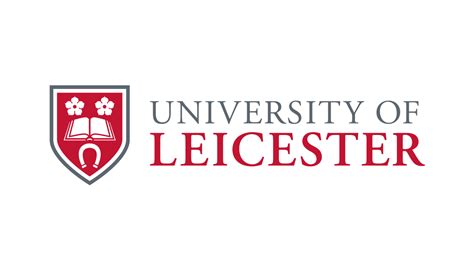 You can use our leicester logo designs with your own text or if you're feeling creative, you. University of Leicester