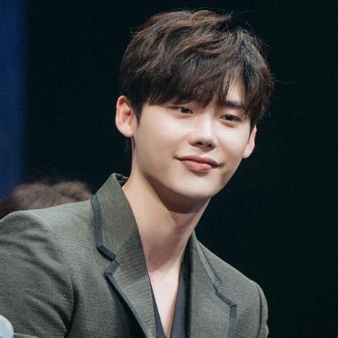 I love the chemistry between these 2. Lee Jong Suk And Kim Ji Won May Reunite In A Drama, 7 ...