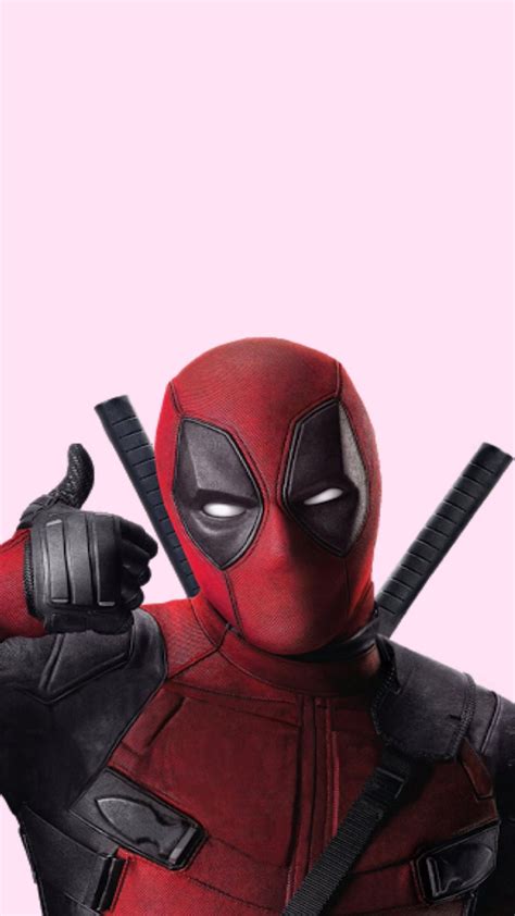 Download the best deadpool wallpapers backgrounds for free. Deadpool Hd Wallpaper Android ~ Kecbio