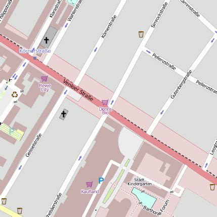 Dank unserer nutzer*innen haben wir bereits über 16 objekte mit öffnungszeiten und adressen in der kategorie banken & sparkassen in ehrenfeld (köln). Venloer Str. 50823 Köln Ehrenfeld
