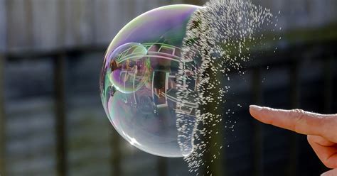 I ask whether it is possible to put a. UBS: Cryptocurrencies like bitcoin are 'the bubble to end ...