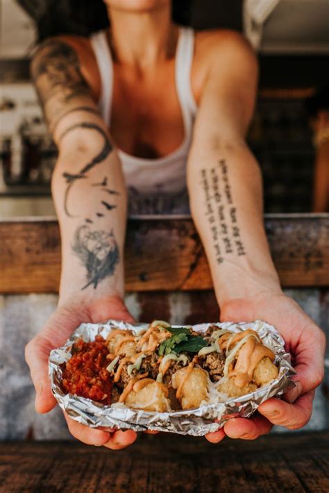 The first permanent food truck site in atlanta offering food trucks to the community and visitors for lunch and dinner! Gallery — — Sunshine Alchemy *FOOD TRUCK* | Vegan ...