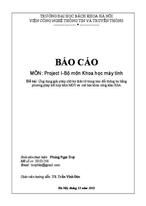Công nghệ thông tin, viết tắt cntt, (tiếng anh: (PDF) TRƯỜNG ĐẠI HỌC BÁCH KHOA HÀ NỘI VIỆN CÔNG NGHỆ THÔNG TIN VÀ TRUYỀN THÔNG ...