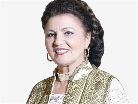 Irina loghin (born february 19, 1939) is a romanian singer and politician. Irina Loghin, apariție rară în public, în București. Cum ...