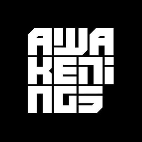 Awakenings, amsterdam | full review. Amelie Lens ADE 2019 - Tickets & Line-up - 19 okt. Amsterdam