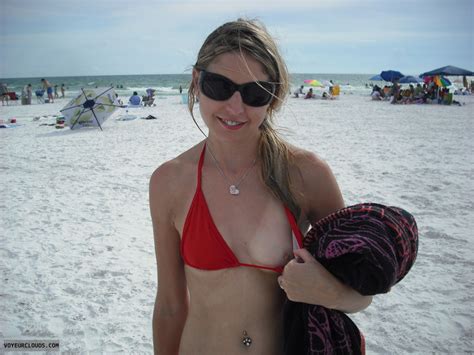 Your comment has been submitted for review. Beach flash boobs. Beach Boobs Porn Videos: Free Sex ...