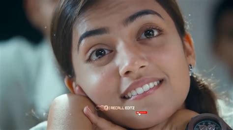 Danish swedish synopsis / plot anne (trine dyrholm), a successful lawyer. Expression Queen Nazriya 💞 New Tamil whatsapp status💞 Love ...